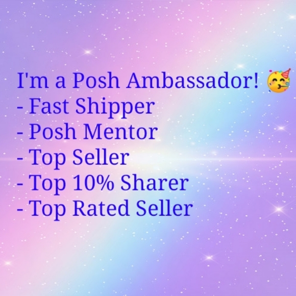 ๐ฃOffers Accepted or Countered, but Never Declined - Picture 2 of 2